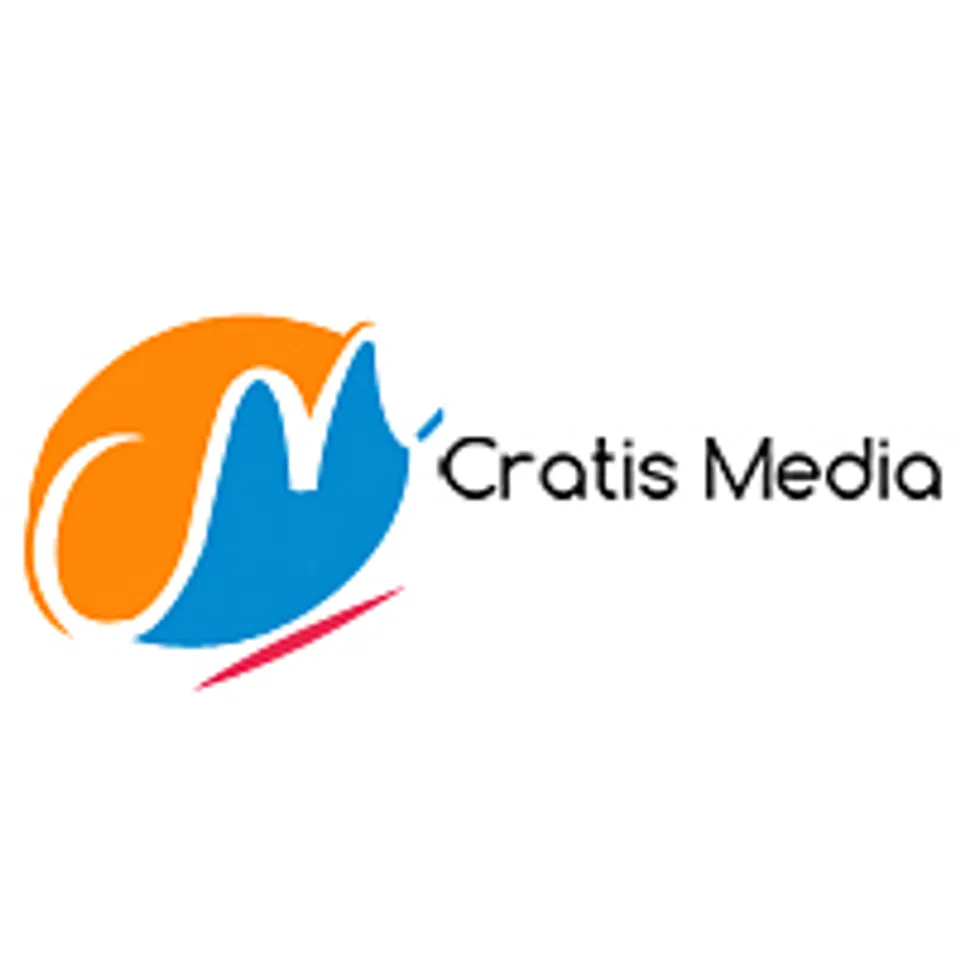 Ads Performs completes acquisition of Cratis Media 