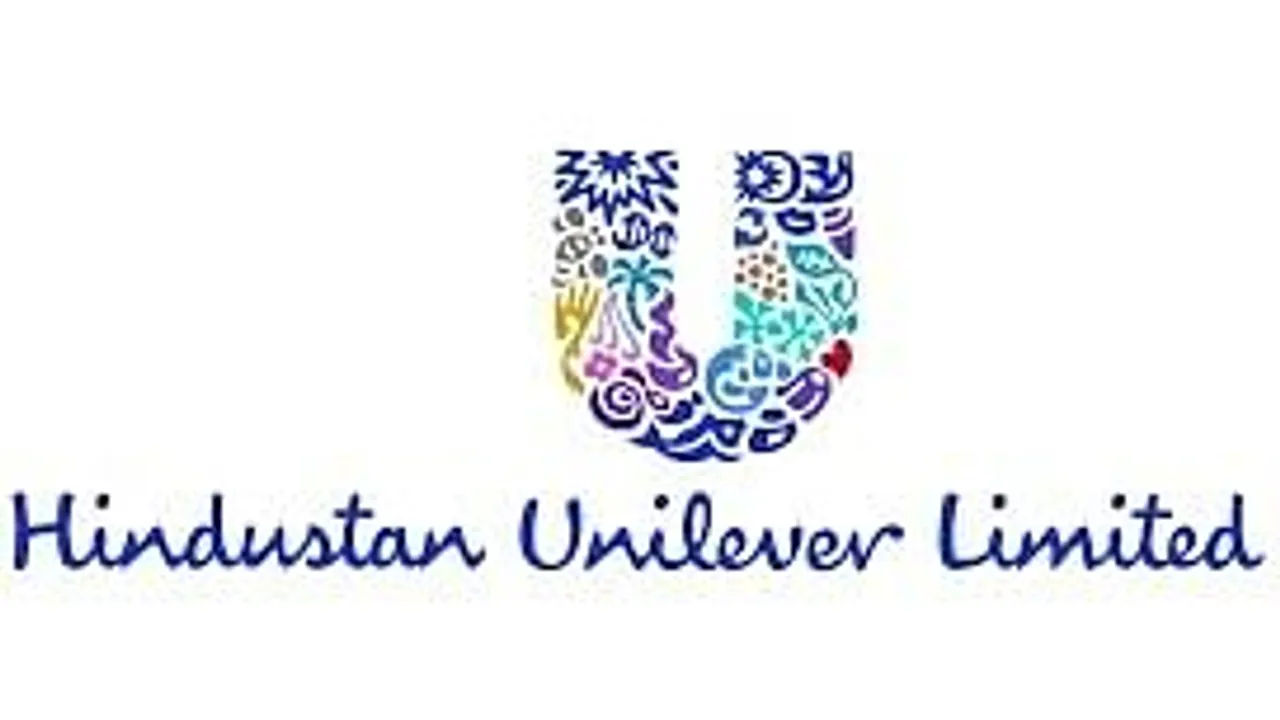 Hindustan Unilever shows 13% YoY growth in ad spends 