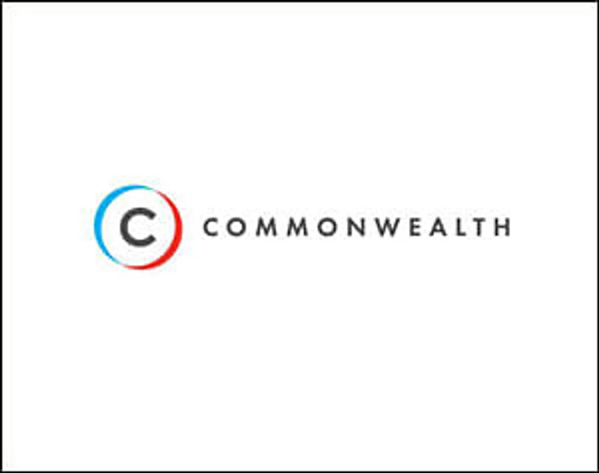 Commonwealth's Mumbai hub appoints three in leadership positions