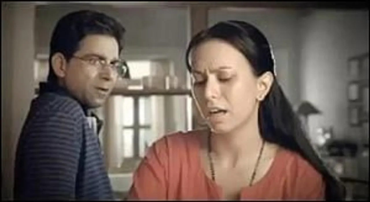 Tata Tea commemorates its silver jubilee with 'Soch Badlo'