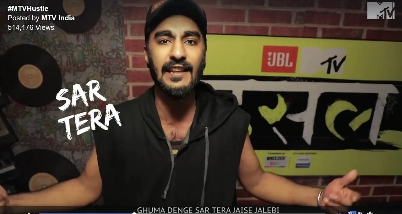 This Independence Day, Viacom18 celebrates many facets of freedom for Indians   