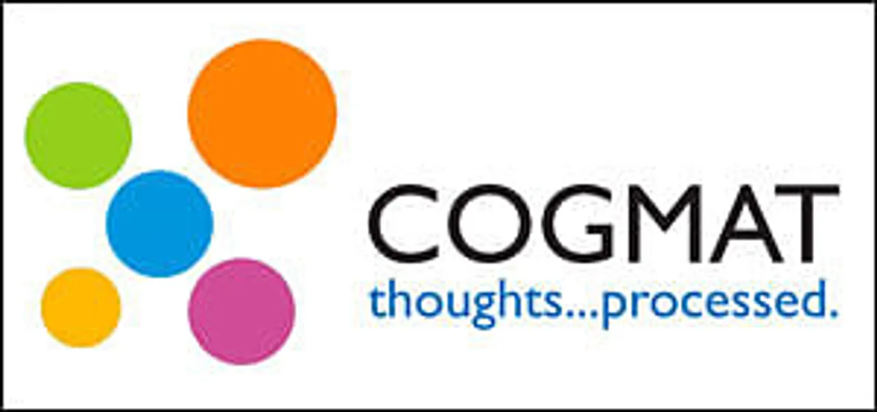 CogMat to handle Provogue's social media mandate