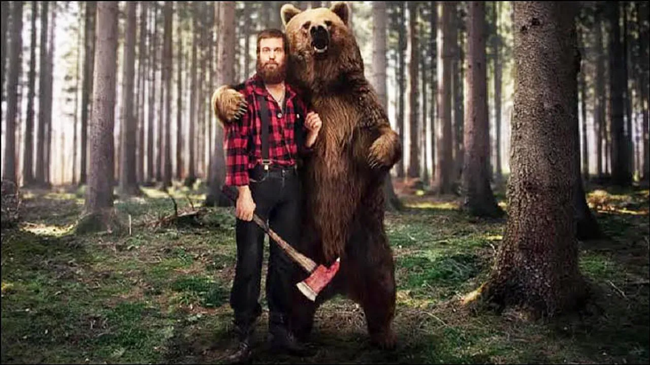 Viral Now: Adobe celebrates 25 years of Photoshop