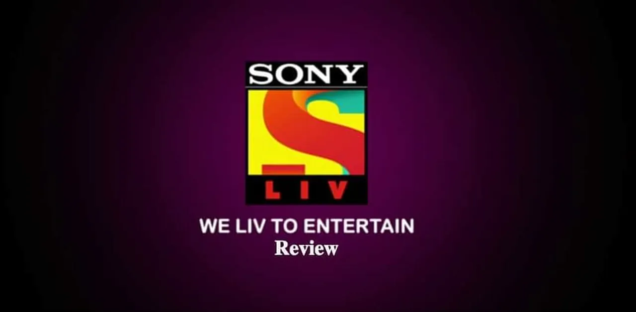 SonyLIV’s first-ever exclusive digital selection process of KBC breaks all previous participation records