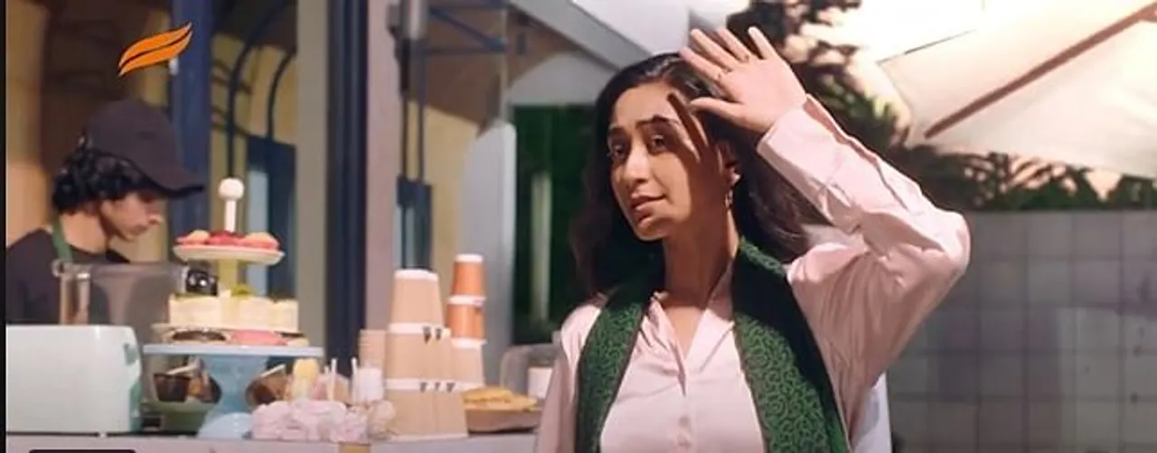 Himalaya rolls out a new campaign to talk about the need for a skincare routine