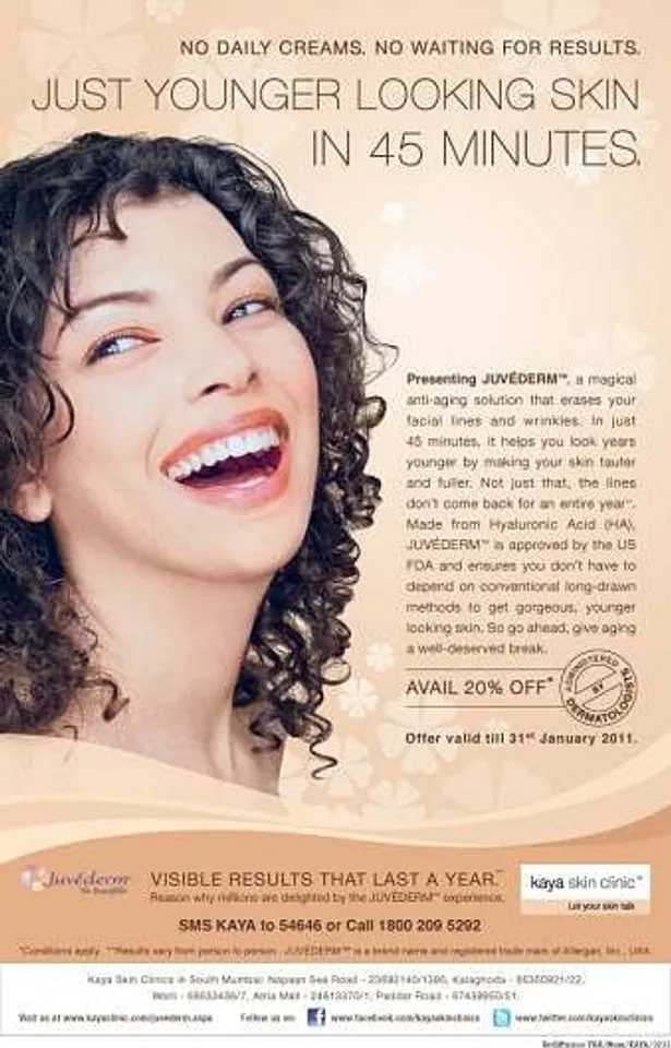Juvederm