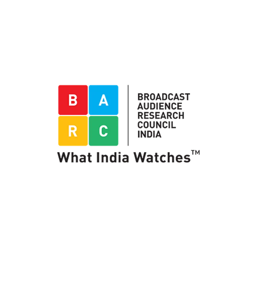 BARC India renames Impressions to Average Minute Audience (AMA) in line with global standards