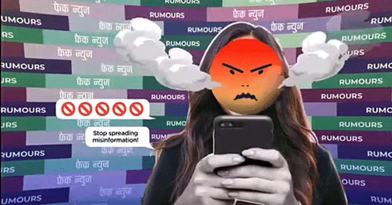 Bajaj Allianz Life's Coronavirus spot urges consumers to be more responsible