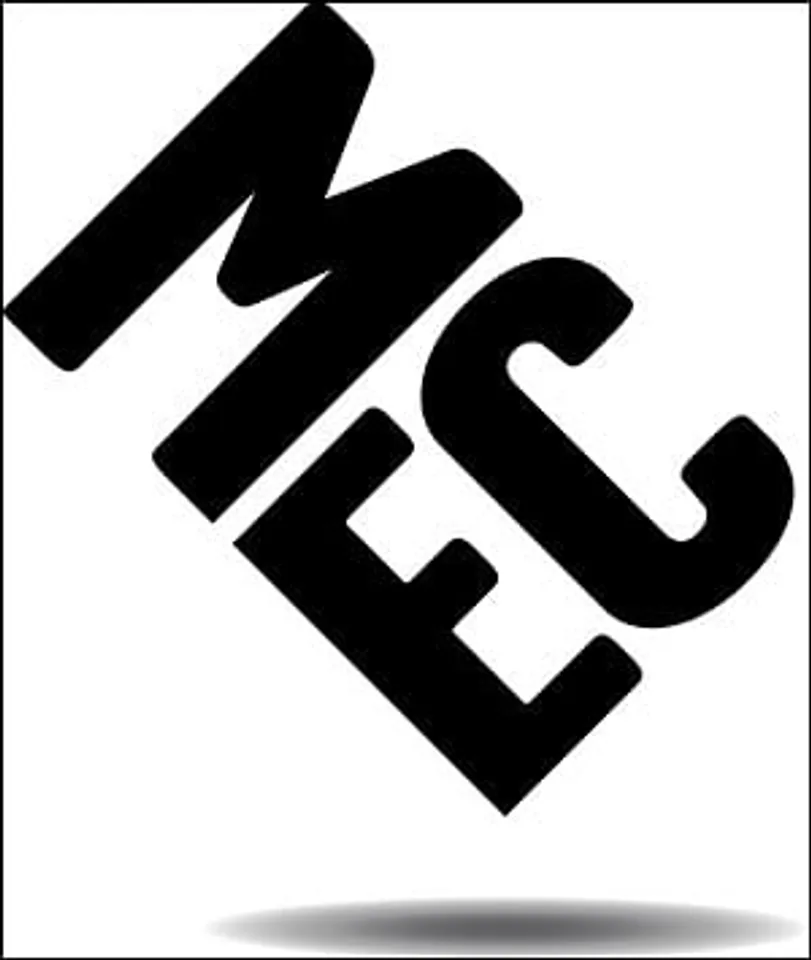 MEC, FreeCharge unveil Smart Messaging platform