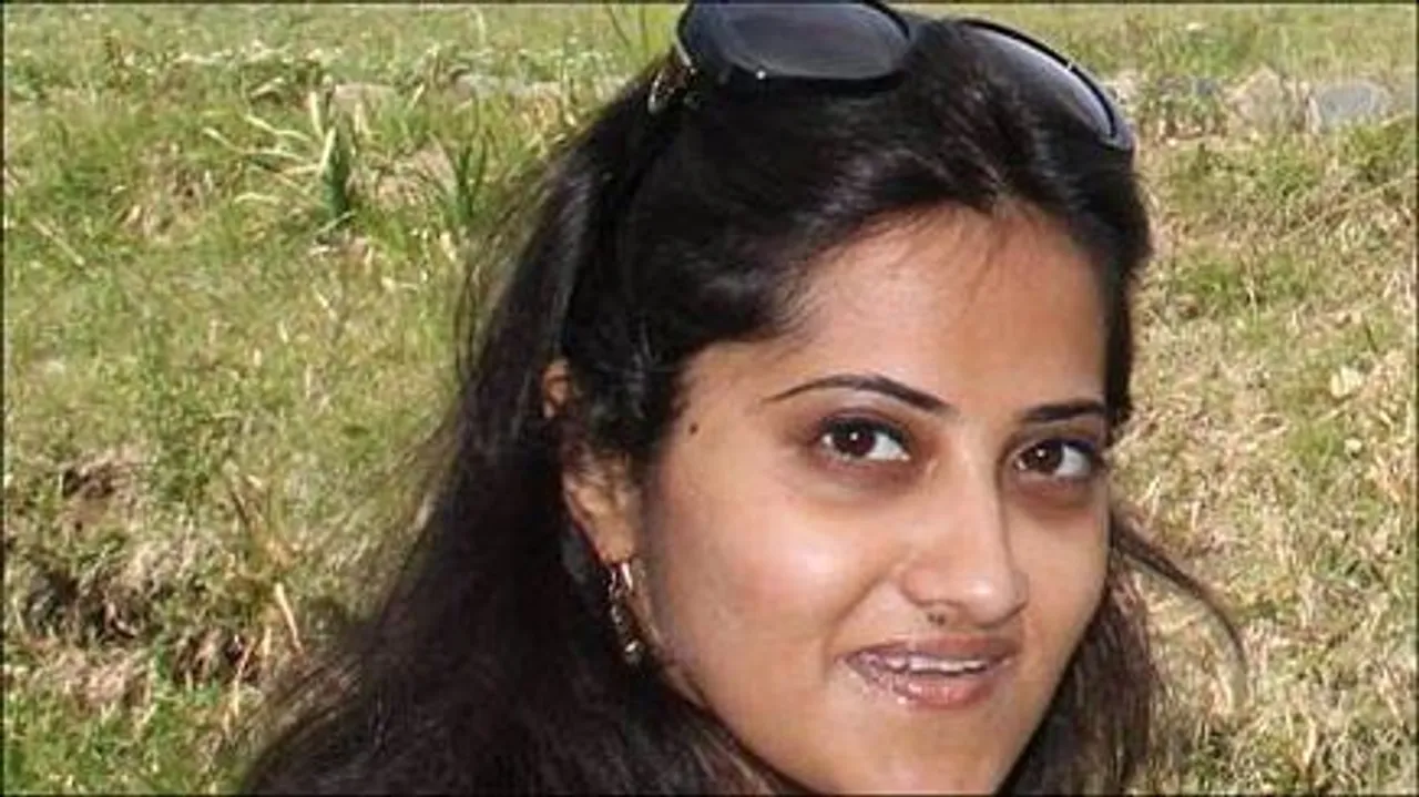 GSK's Bhavana Mittal to join RB as Regional Digital and Media Manager