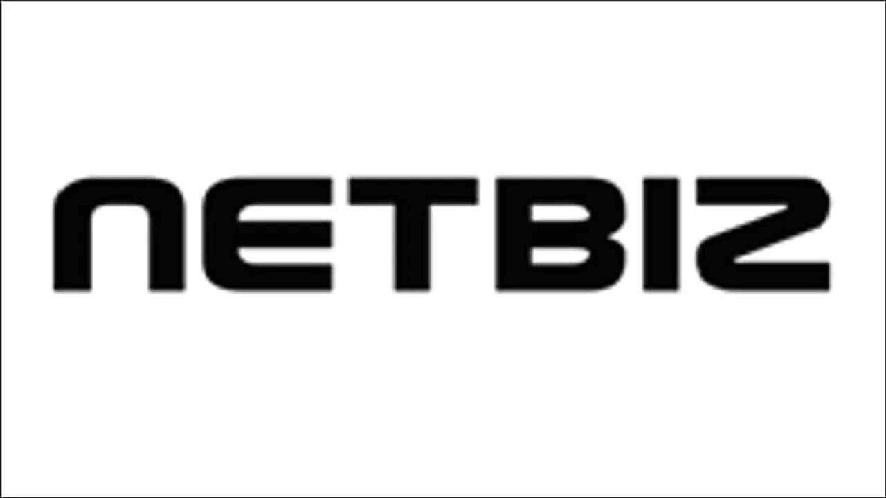 NetBiz bags the digital mandate for Shapoorji Pallonji Real Estate