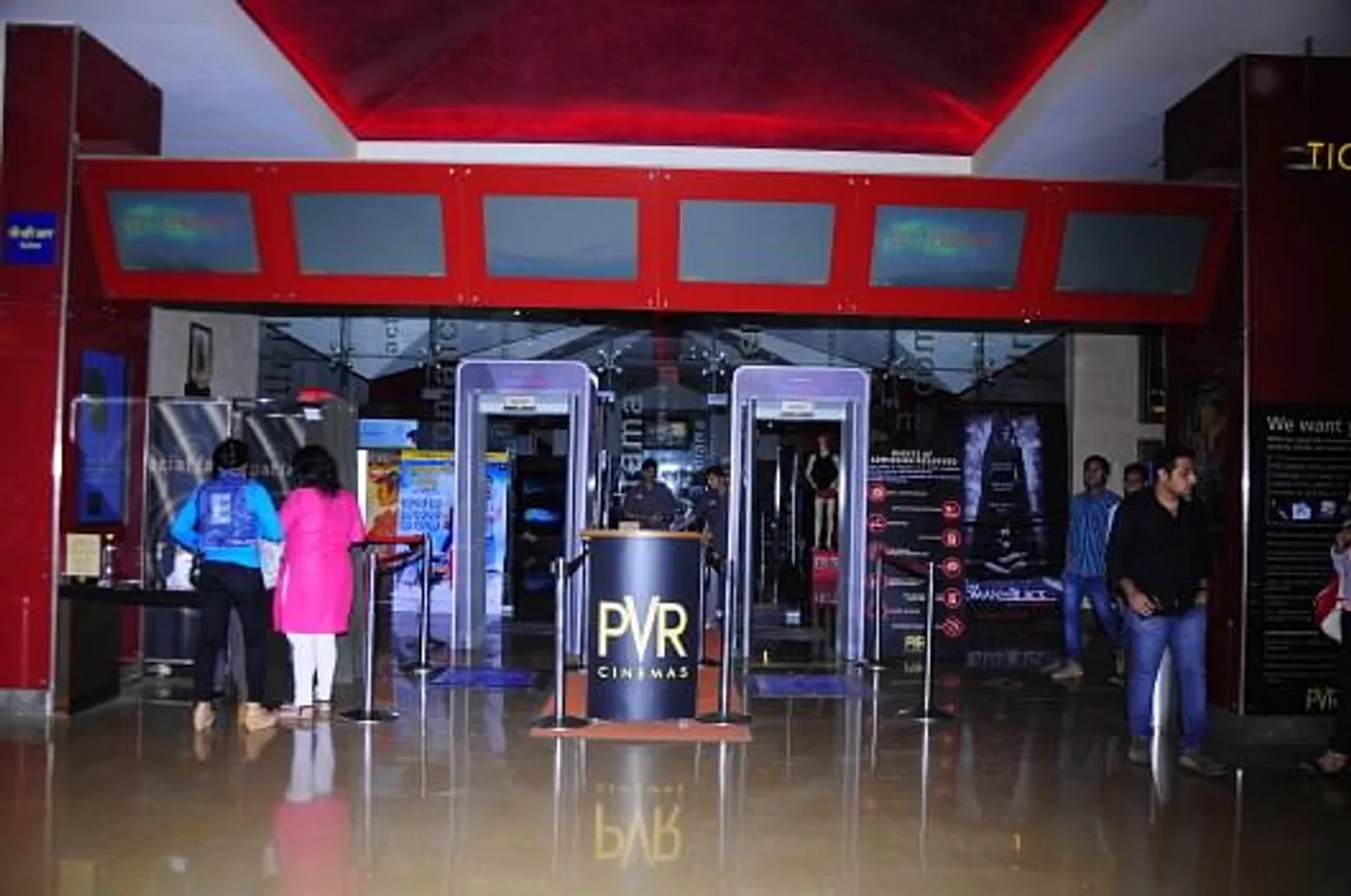 Gate1