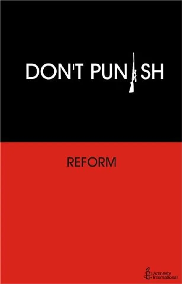 Human Rights