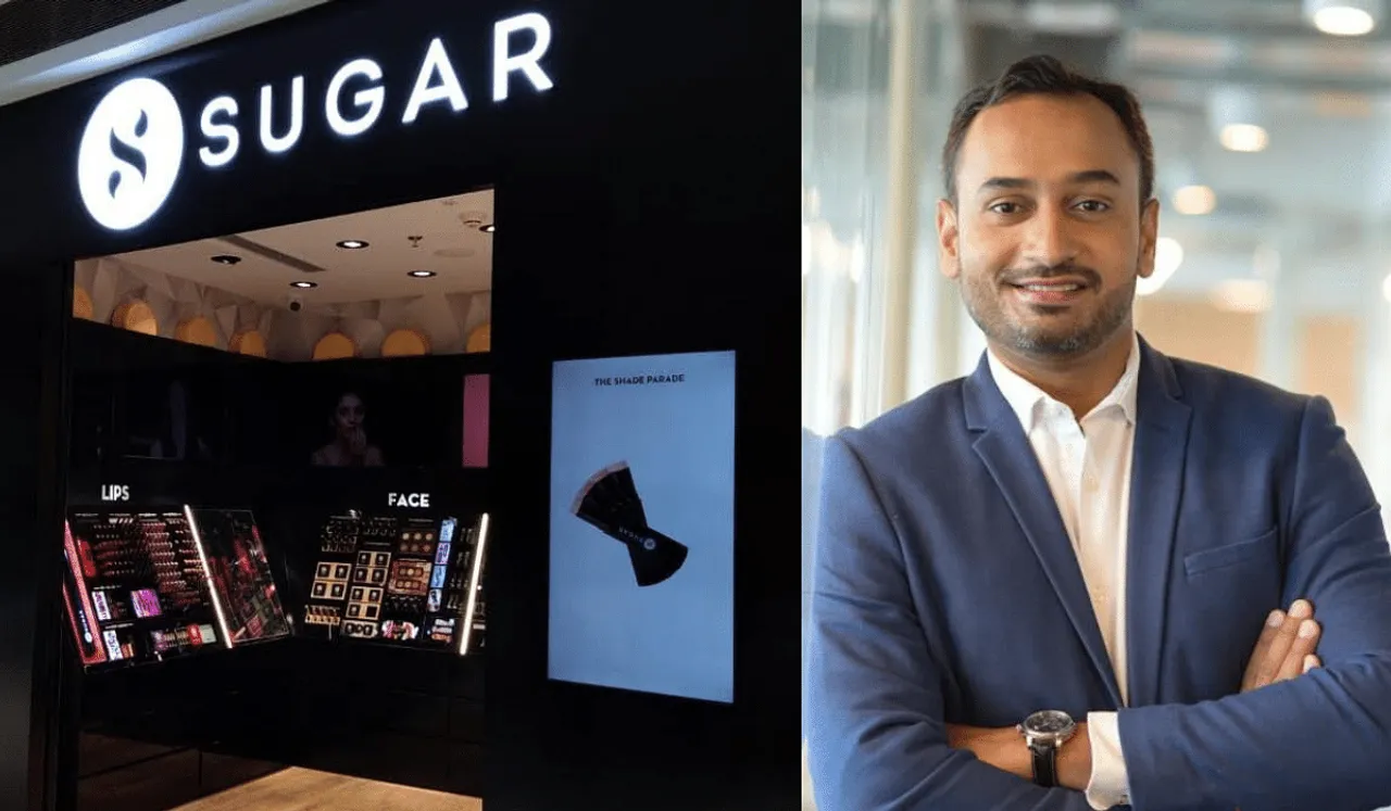 Here’s why SUGAR’s stores are a potent marketing tool in non-metros