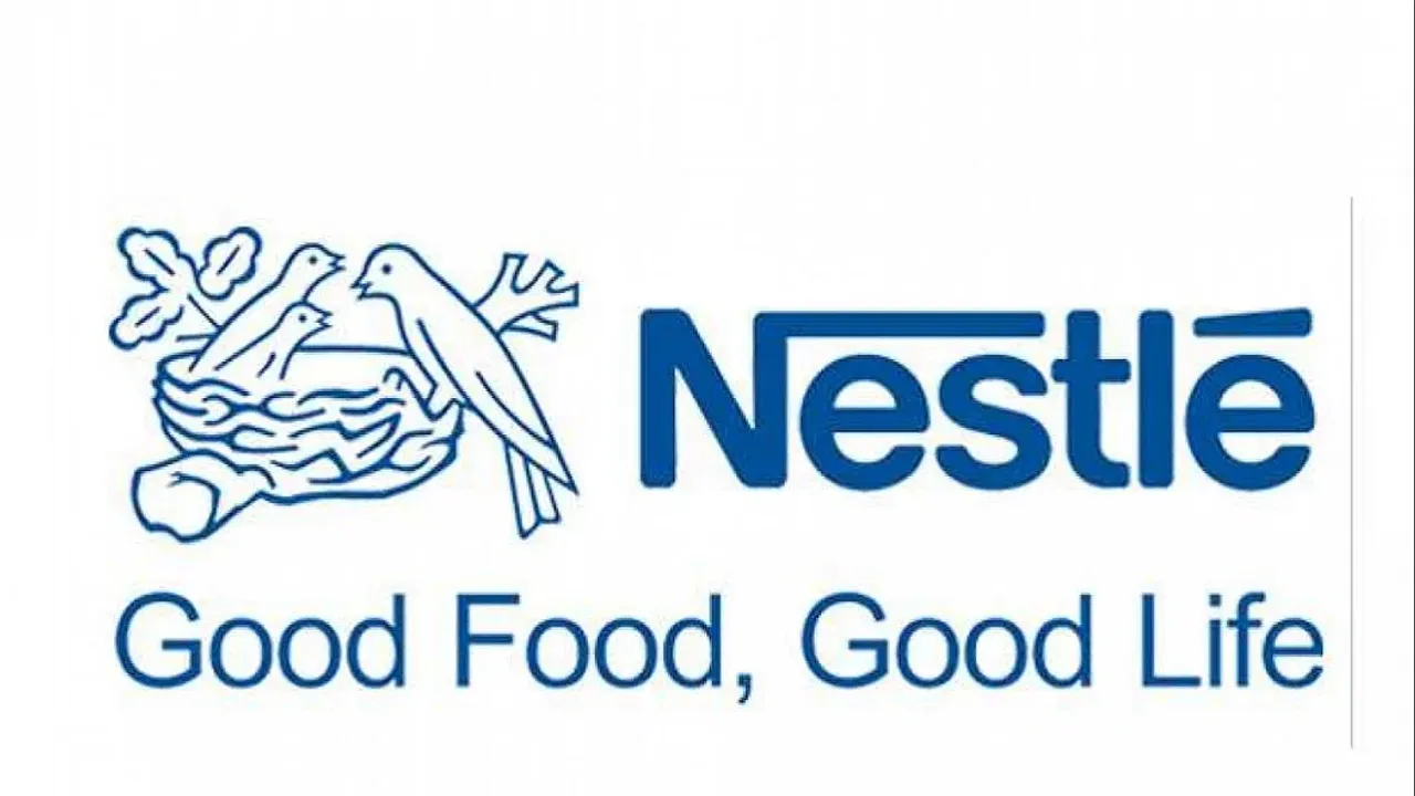 Nestle India announces cut in marketing spends