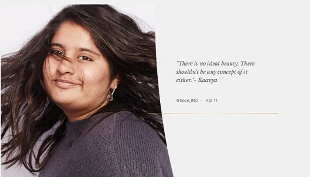 Kaavya