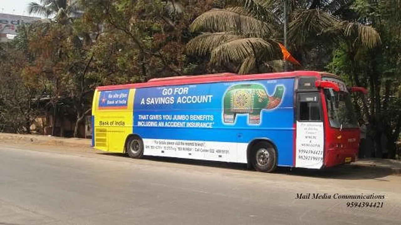 Savings