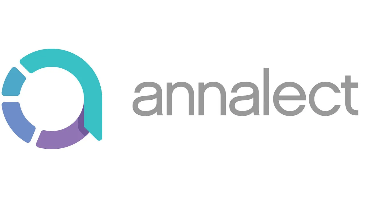 Annalect integrates the tech and creative capabilities of Hangar in India