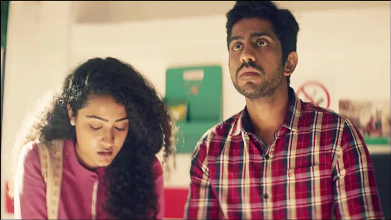 "Ad films can change thoughts and behaviour": Kedar Apte, Castrol