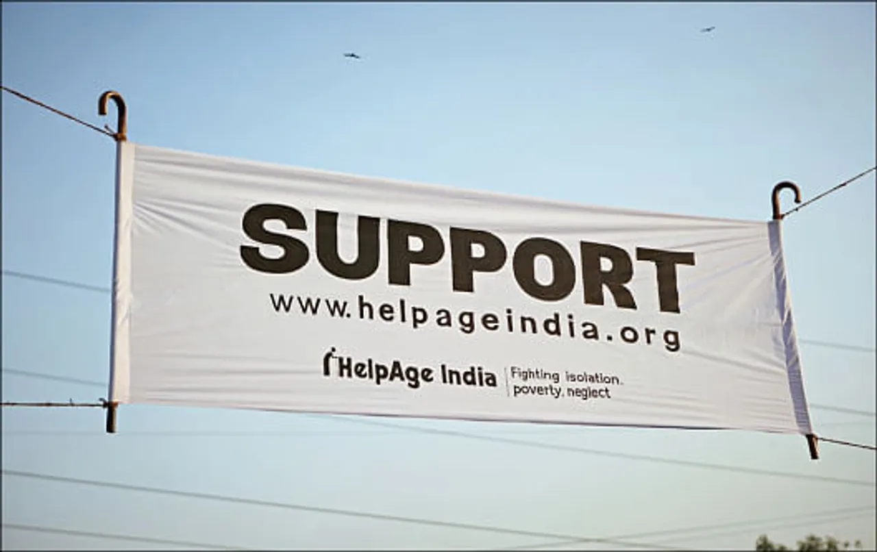 Support