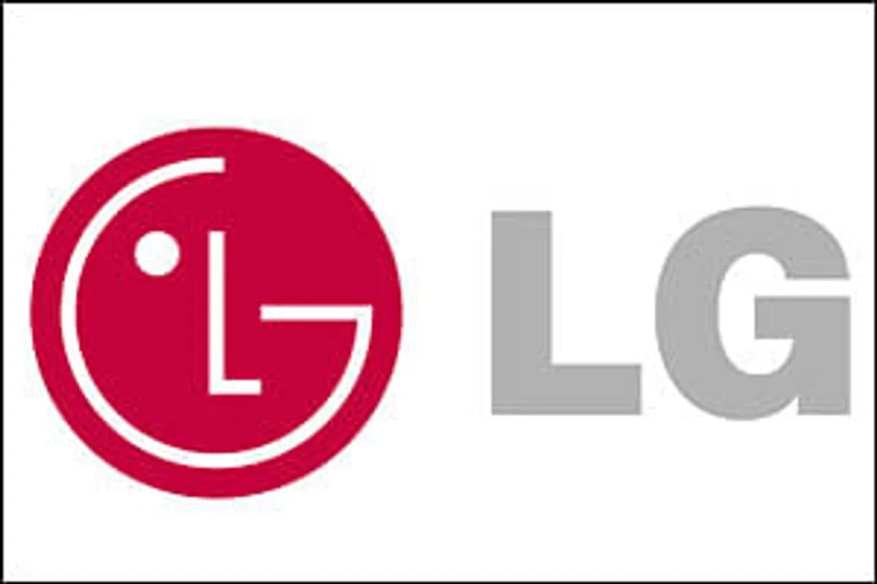 Havas wins digital media duties of LG India