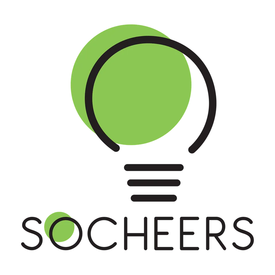 SoCheers to a new partnership with MindPeers