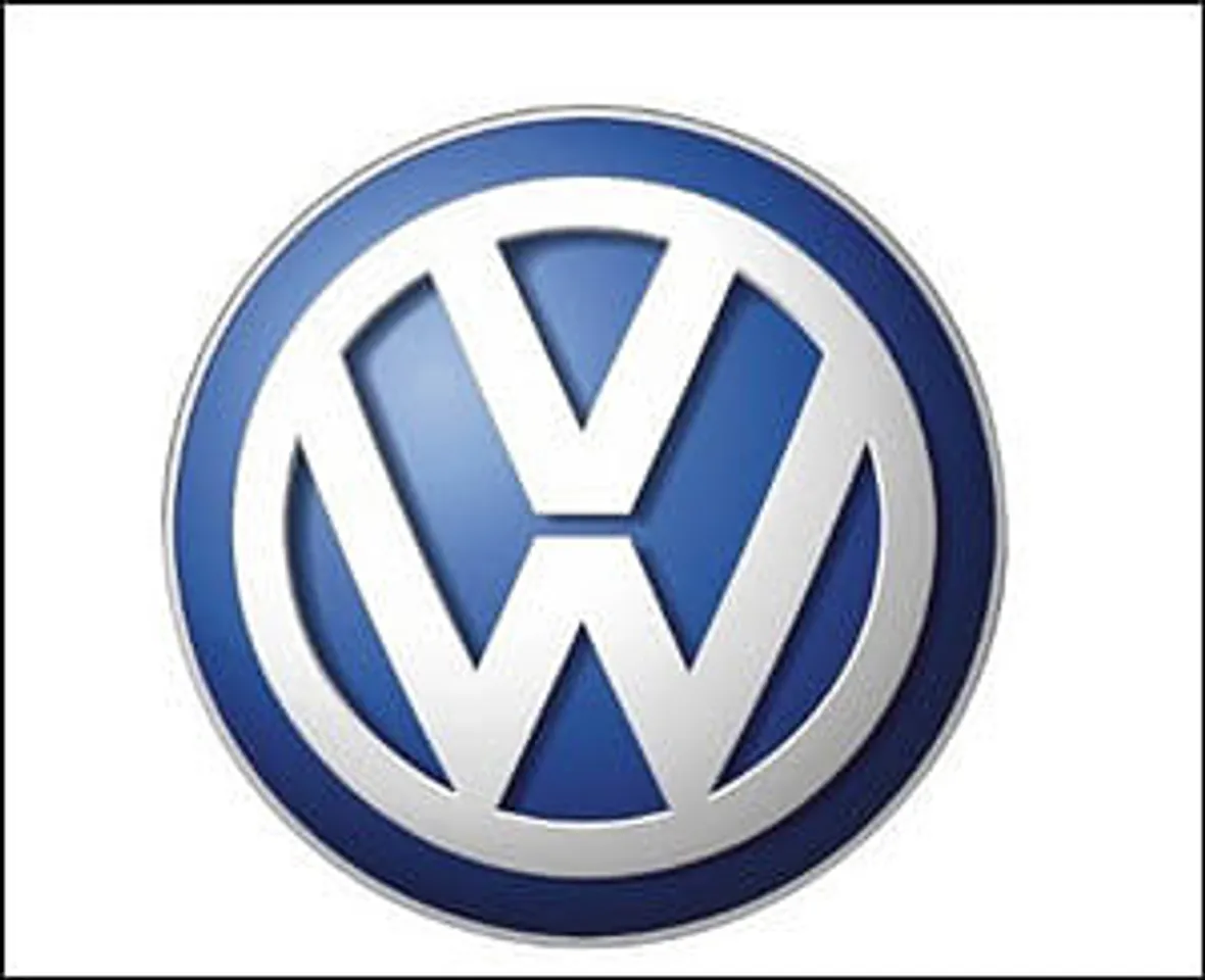 Volkswagen India launches Android and iOS app