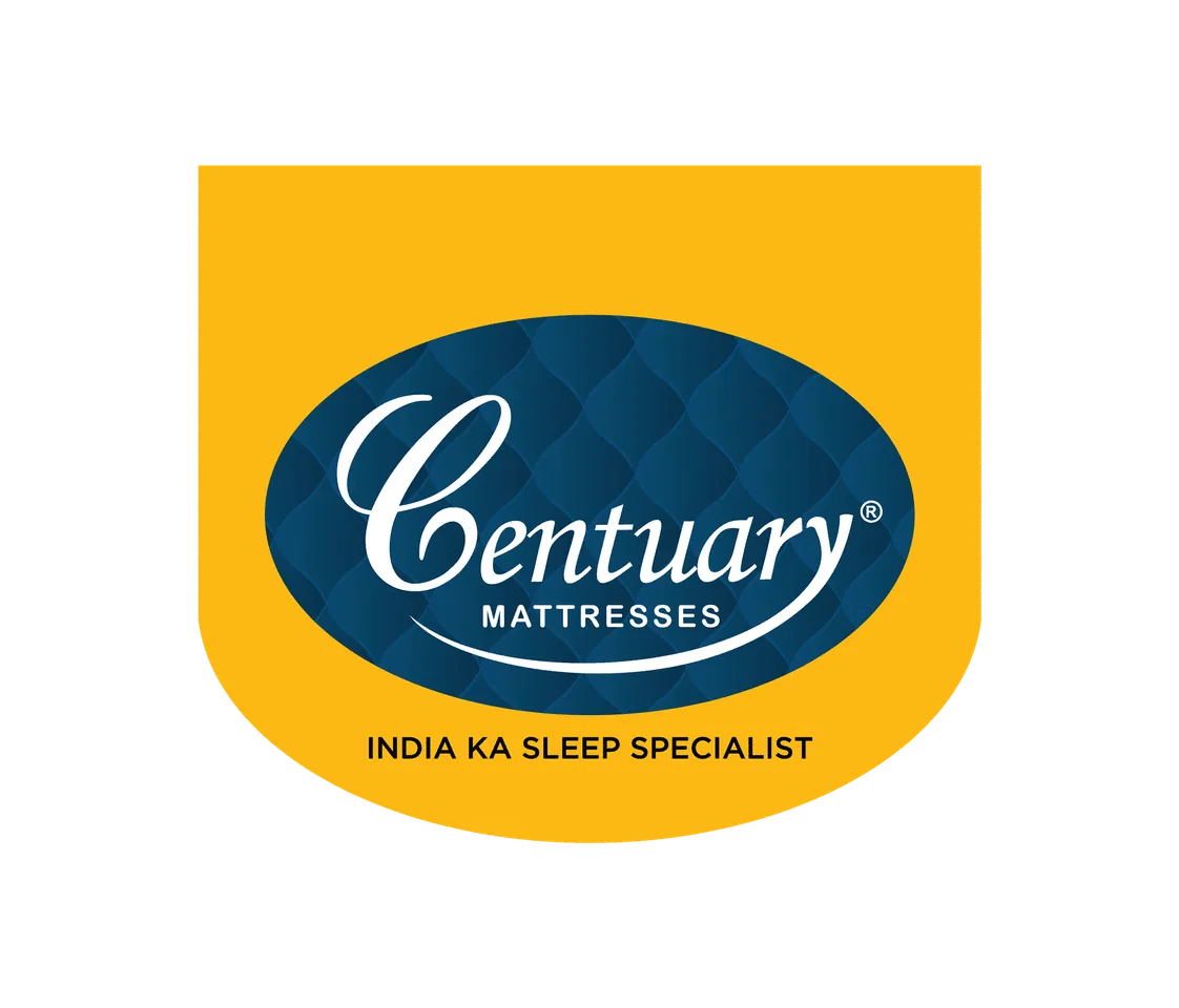 Centuary Mattress appoints PAD Group as its Creative Agency
