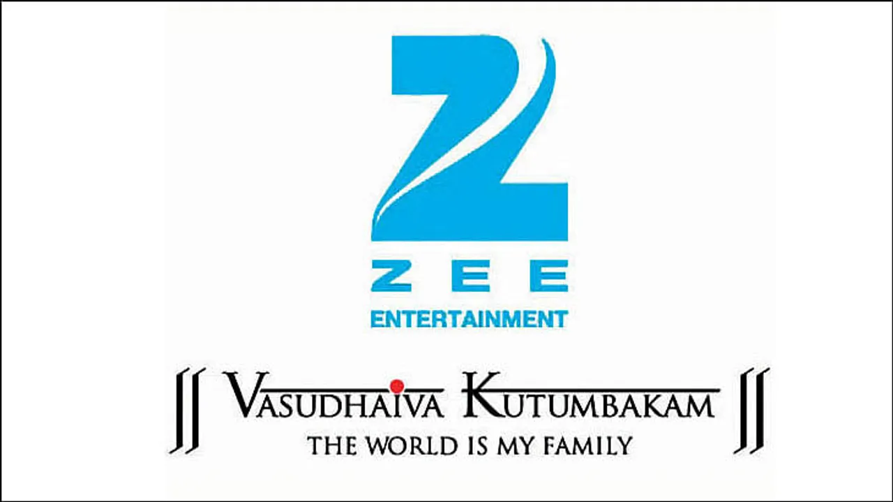 Zee Entertainment appoints Interbrand for corporate brand valuation study