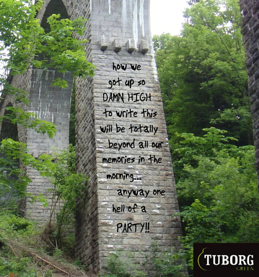 Wall