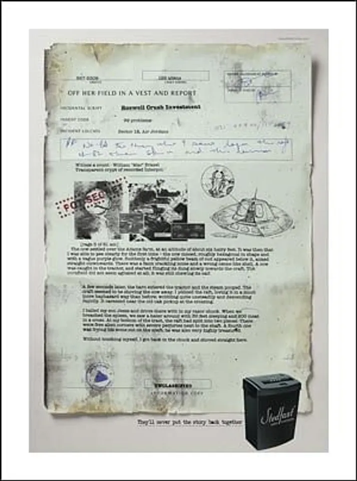 Countdown to Cannes 2012: DDB Mudra's Lion hopes dependent on four brands