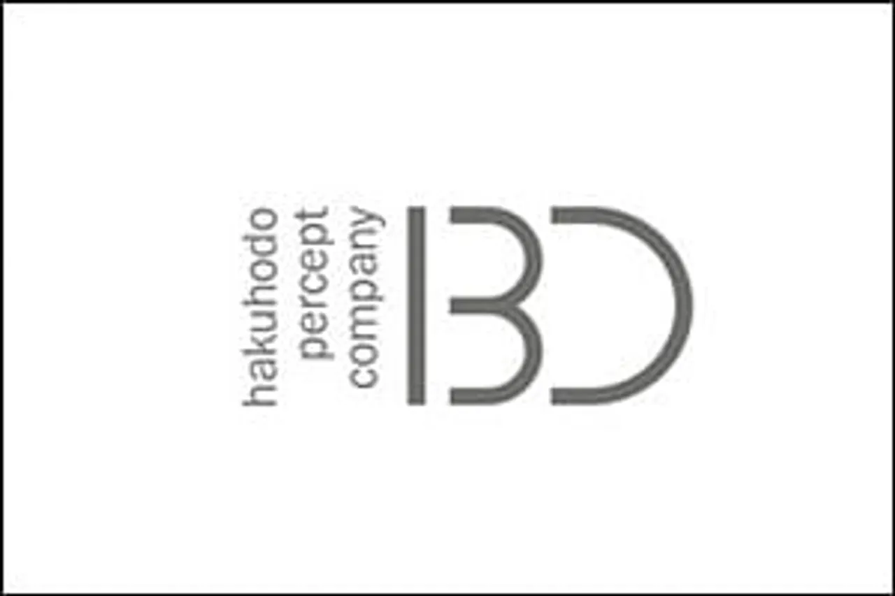 IBD India to handle branding for SSK Group