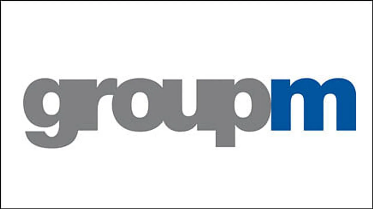 GroupM ESP predicts top trends for 2015