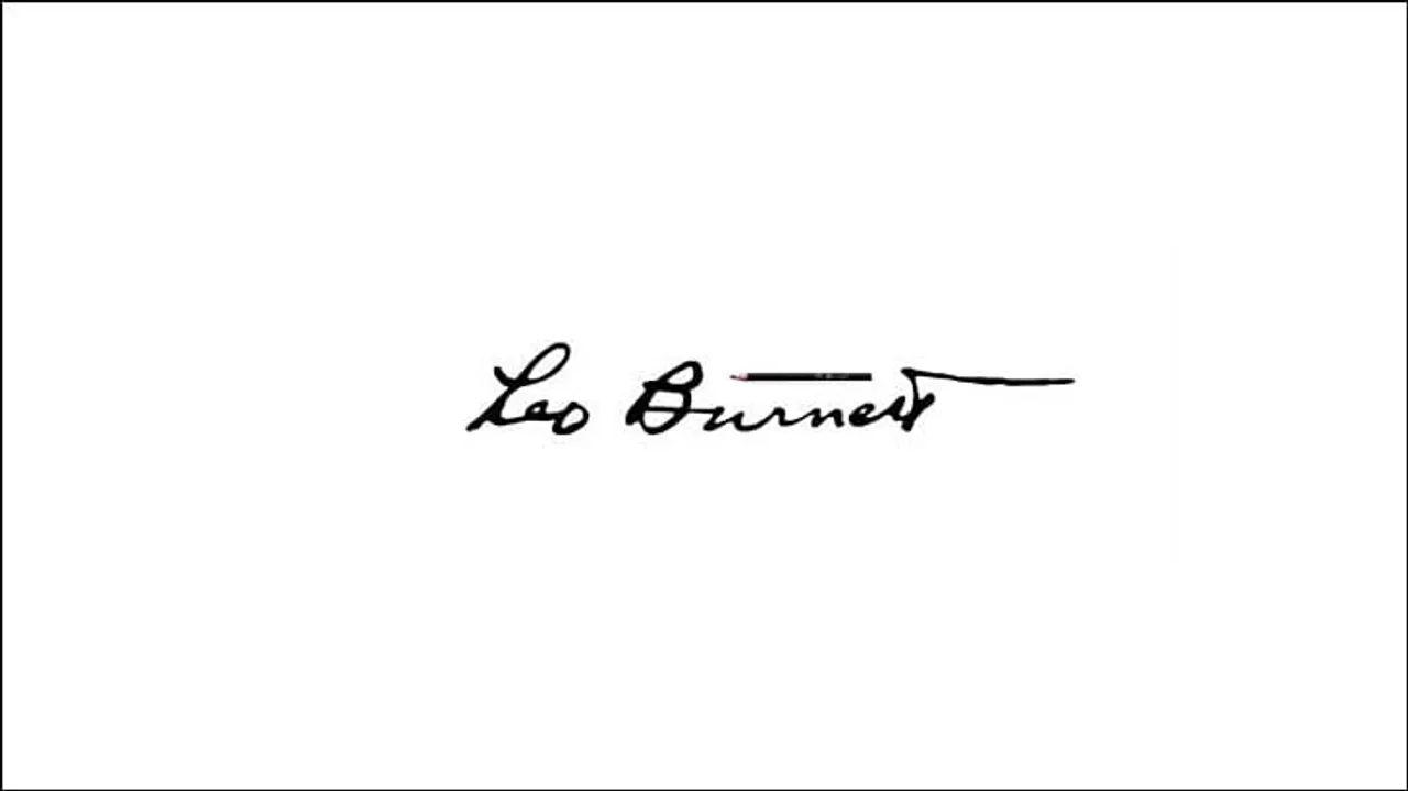 ParentCircle appoints Leo Burnett as its creative agency