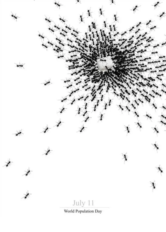 World Population Day