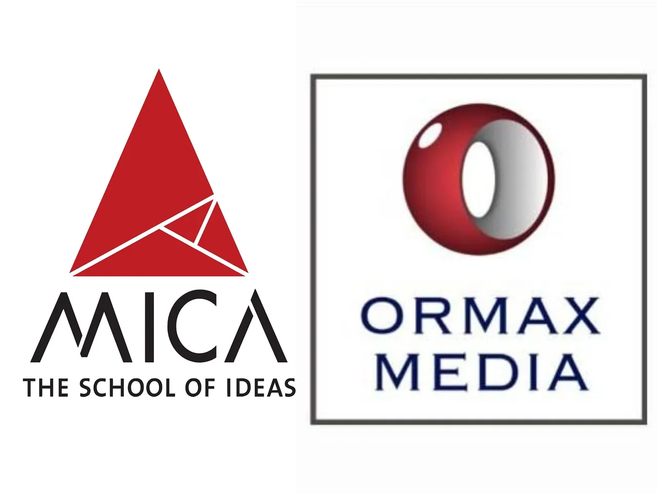 MICA partners with Ormax Media to introduce a course on 'Media Platforms Analytics'