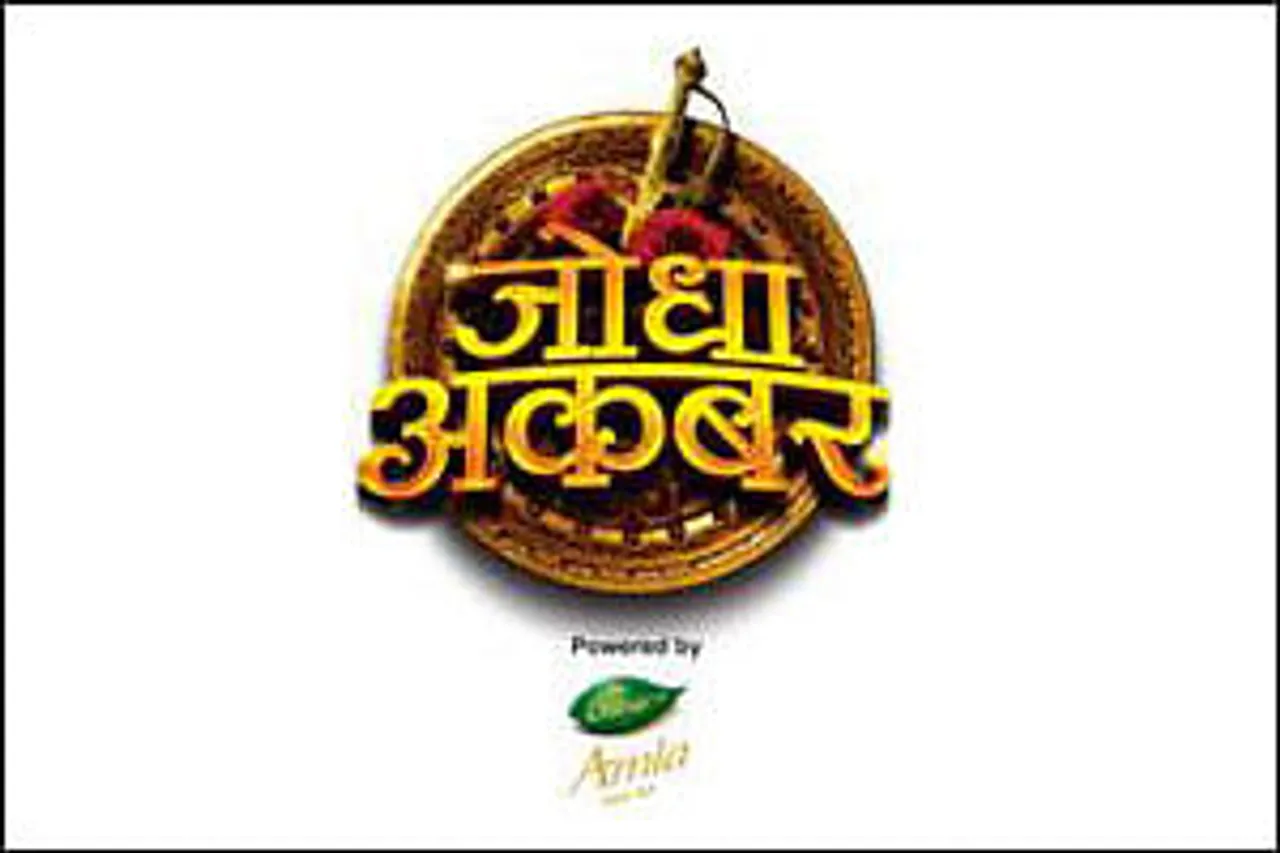 Zee TV weaves history into a game