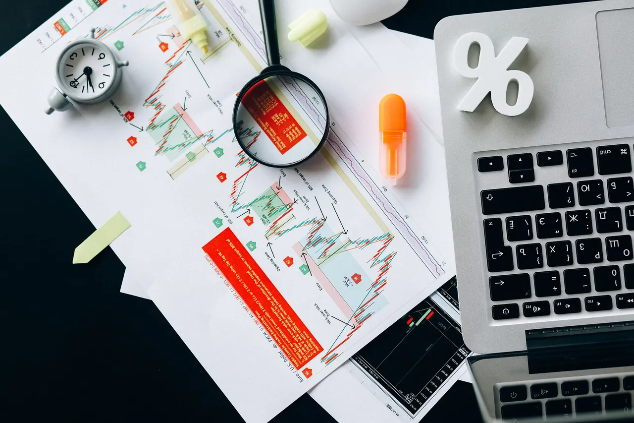 Why investors are the best consumers