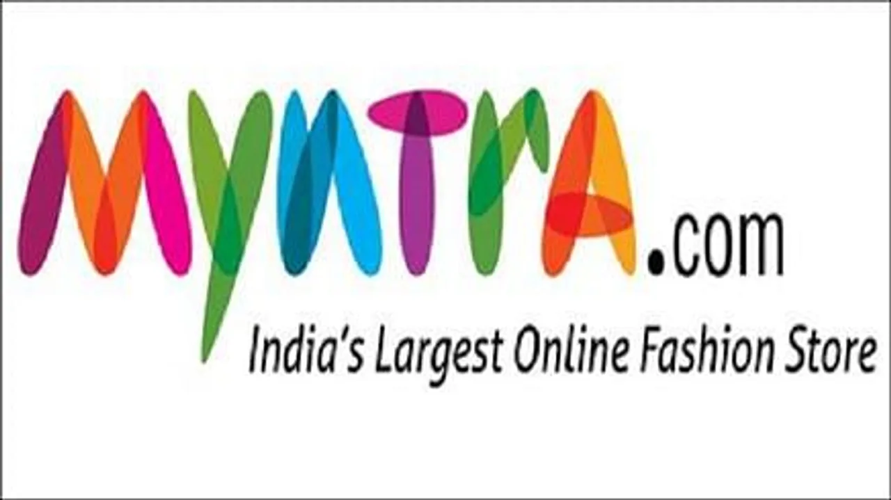 Myntra acquires Jabong