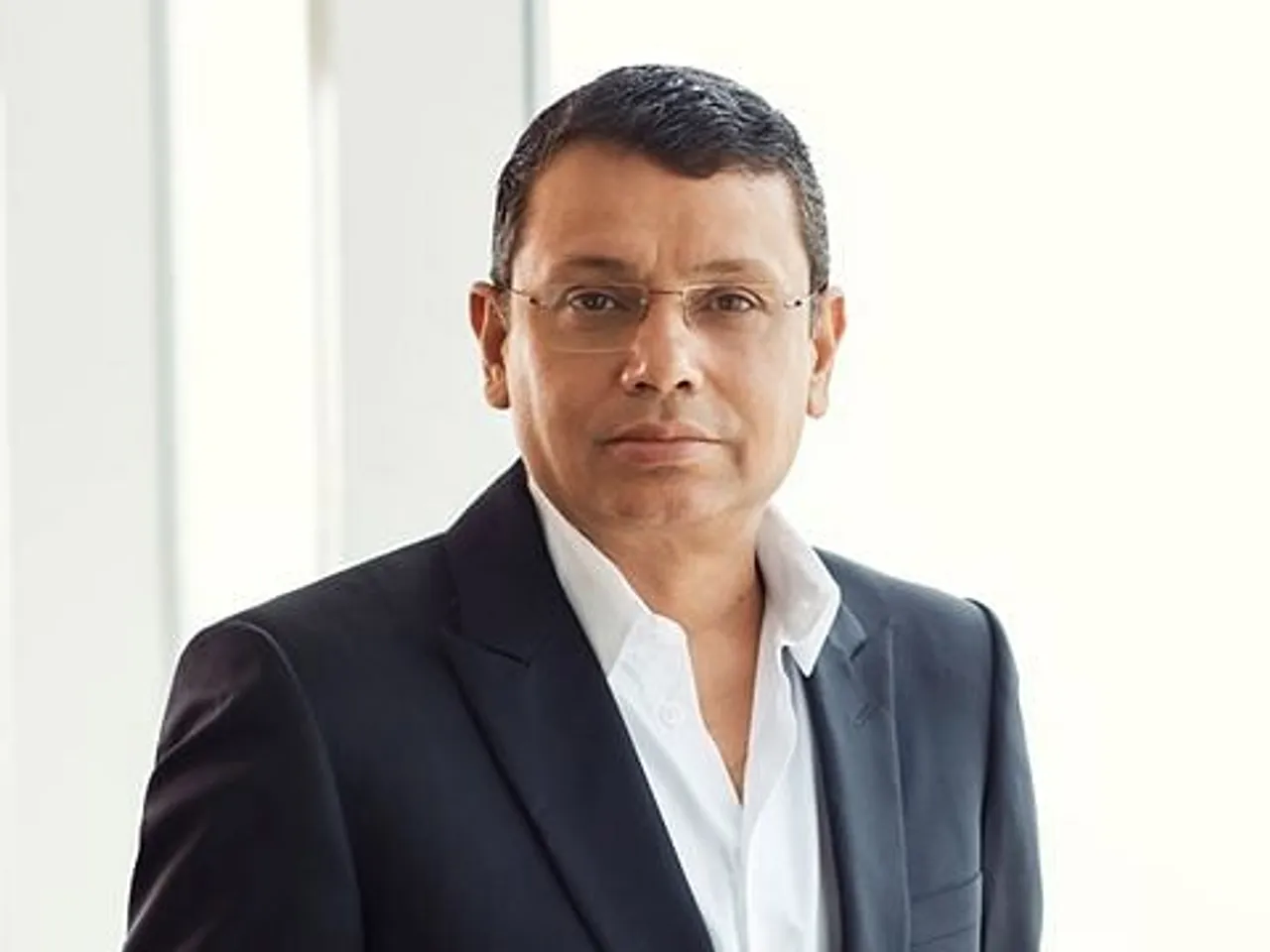 Disney+ Hotstar launches 'Multiplex' - offers films before theatrical release