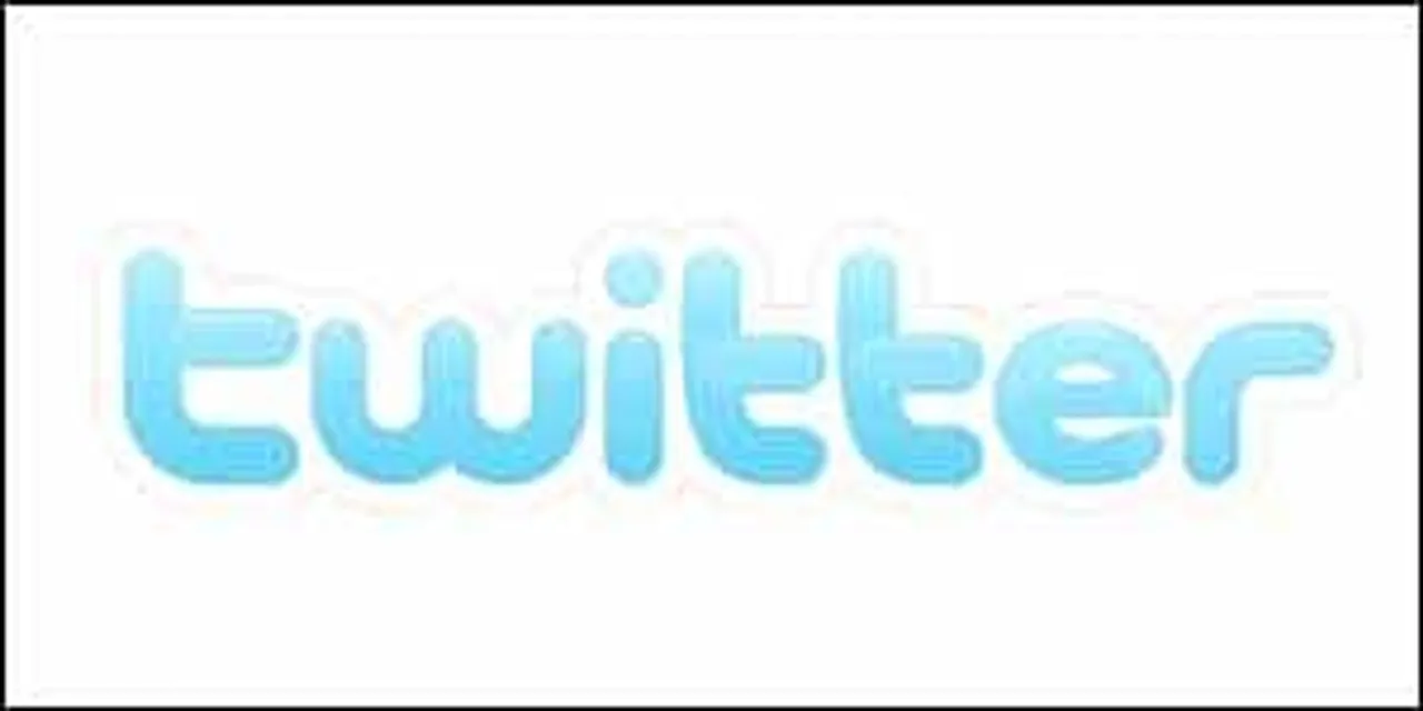 Twitter for dummies