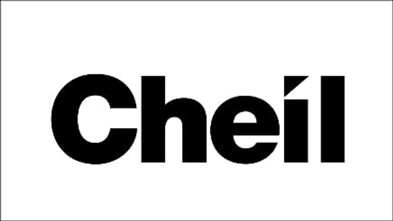 Cheil India named digital AoR for Jet Airways
