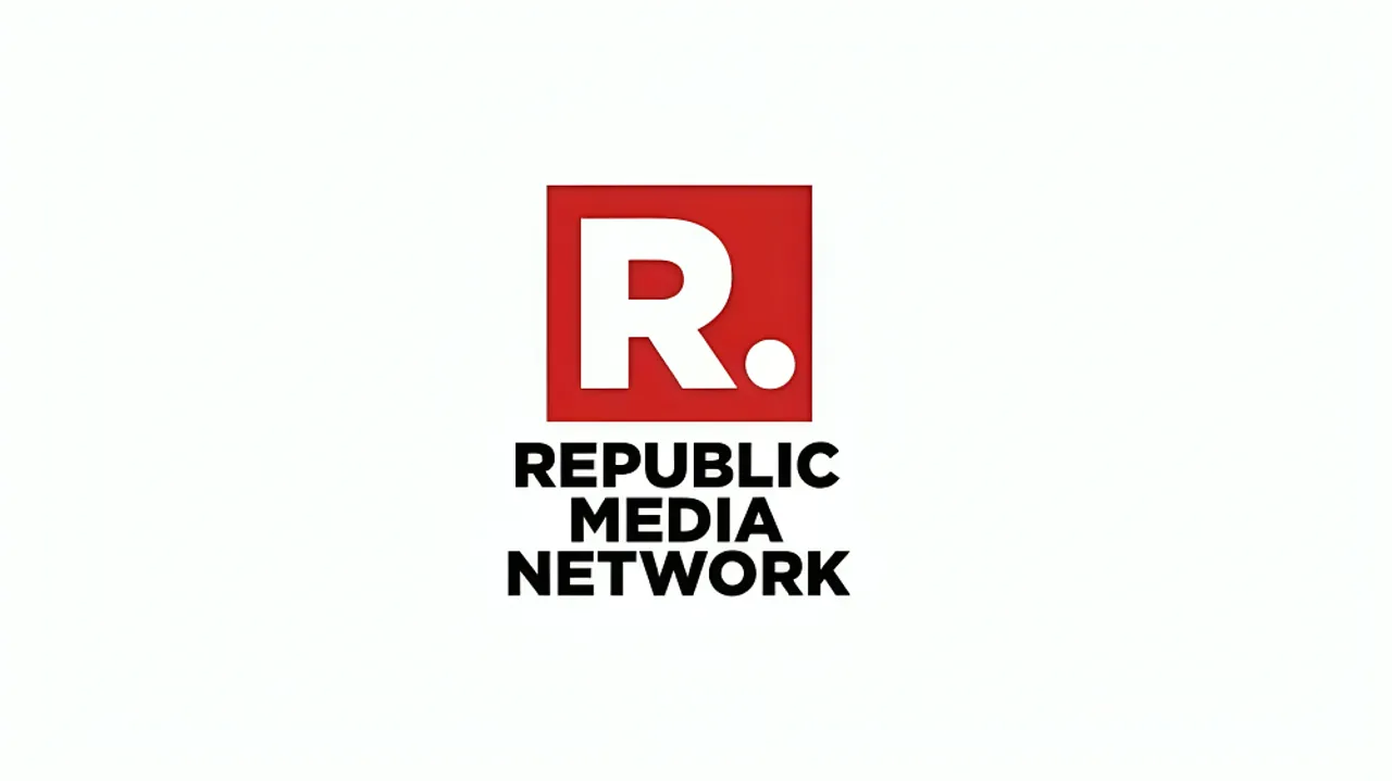 Republic Media Network to host Business Emerging Technology Awards 2024