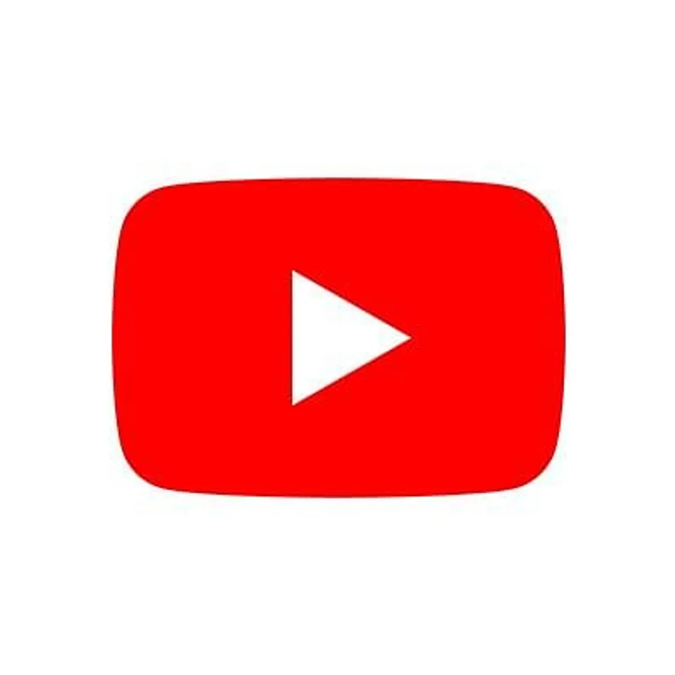 2 out of 3 Indians would rather give up TV than YouTube for a month said Google India’s Sanjay Gupta