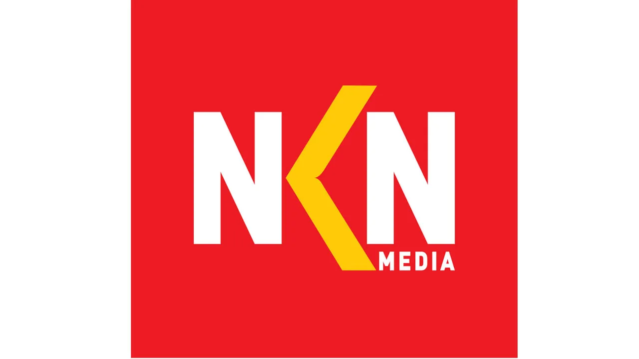 NKN Media to honour Indian Entrepreneurs in UAE with 'Icons of the UAE' Awards 