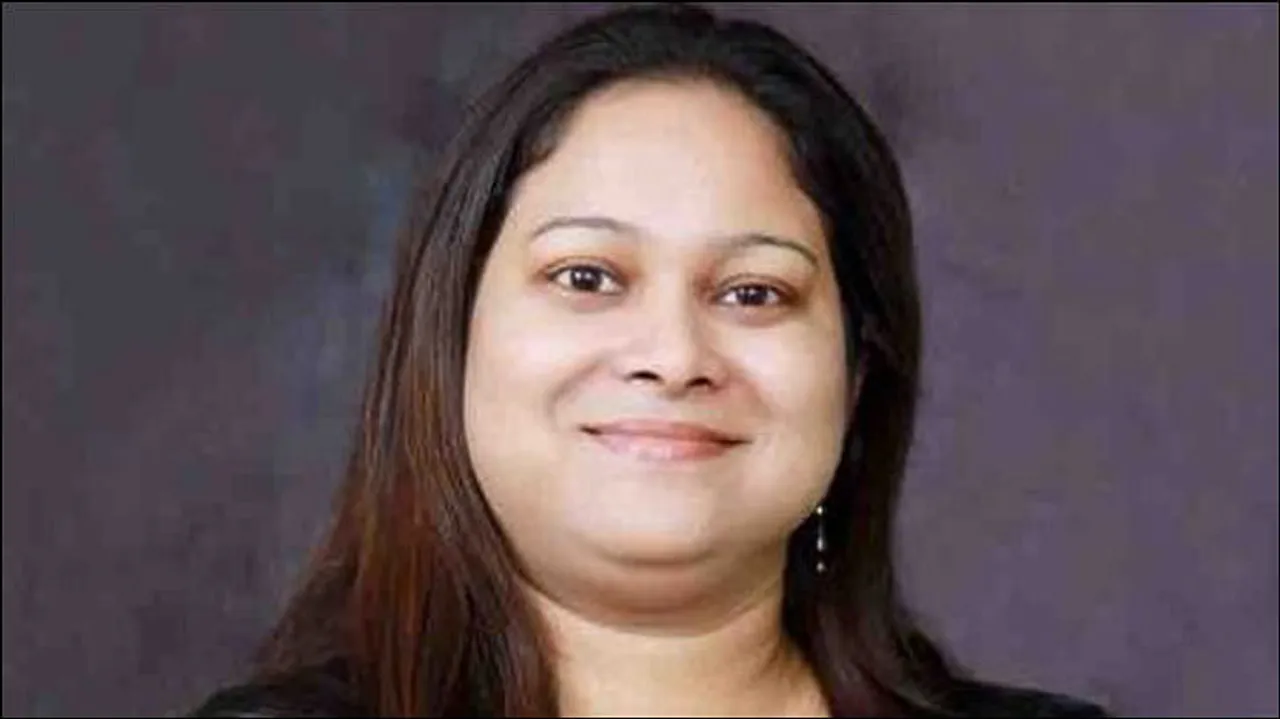 Shipra Srivastava joins Big FM as head of marketing