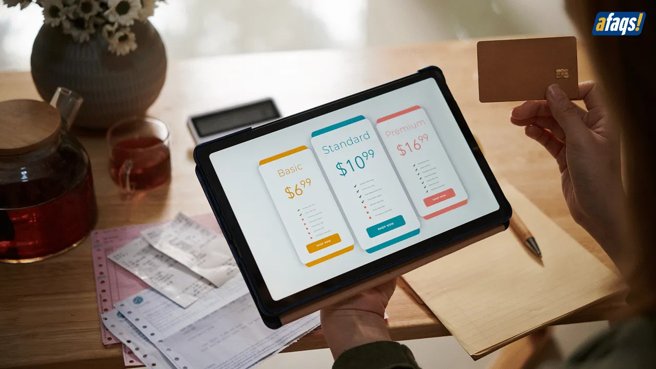 AI and evolving platforms push digital publishers to rethink revenue strategies