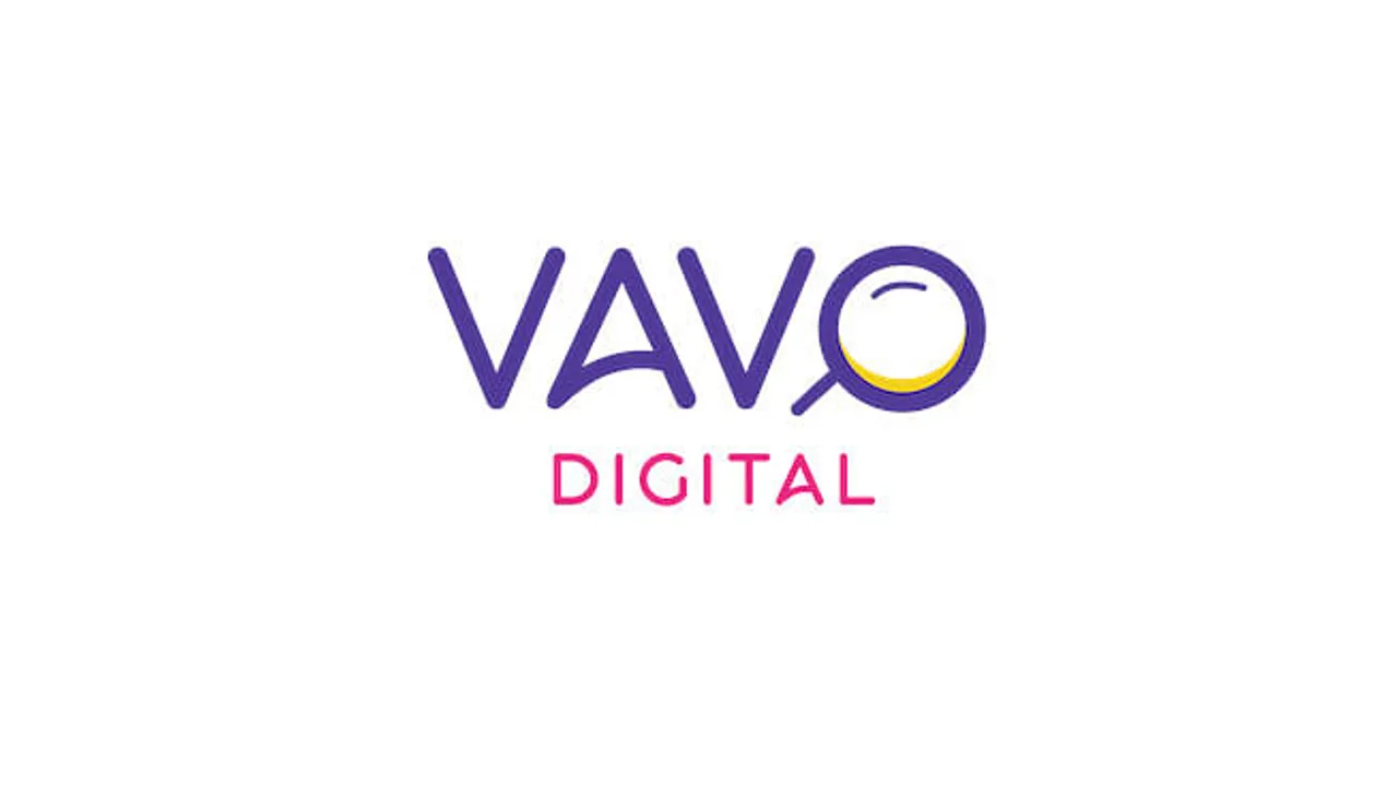 VAVO Digital bags digital influencer campaign for Sandu Pharma
