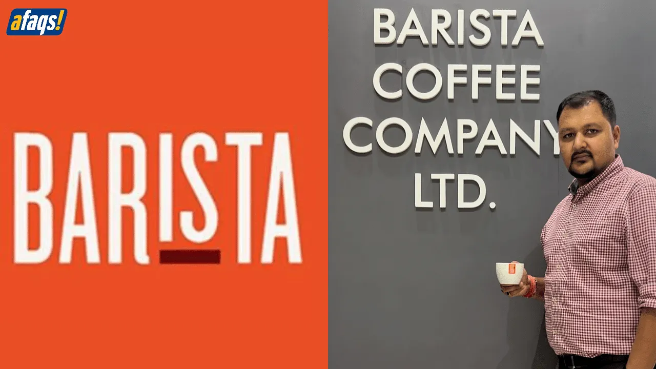 Core offerings drive 60-65% of business: Barista eyes expansion to 500 outlets by 2024
