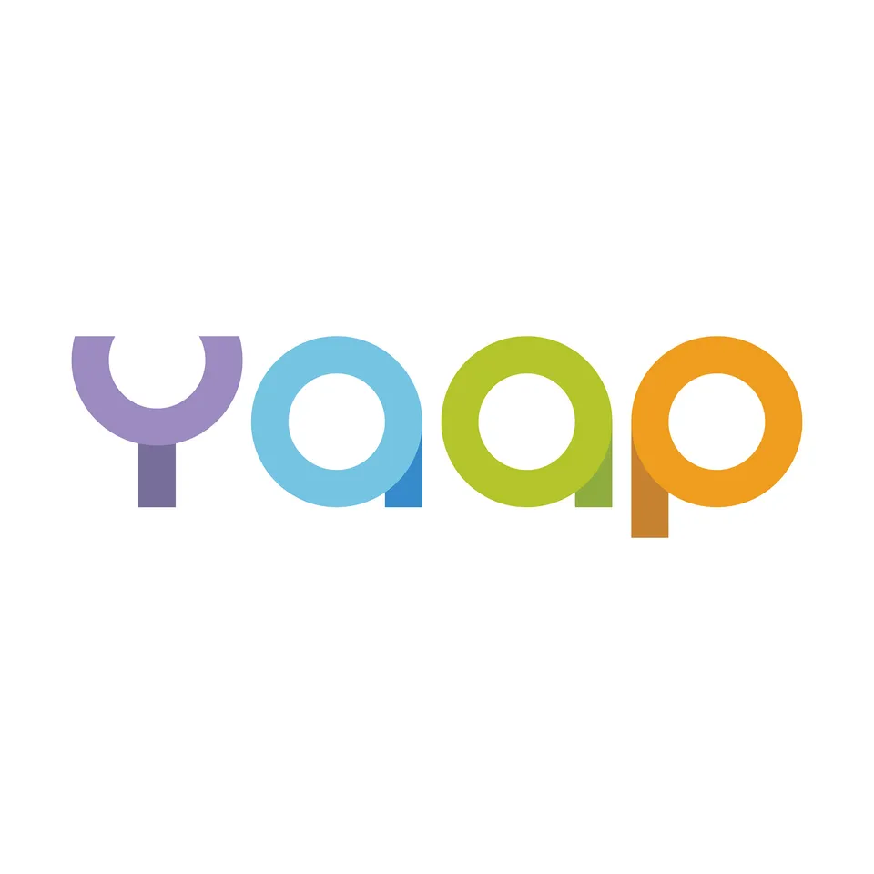 YAAP wins NIXI’s social media and brand development mandate